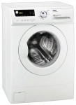 Zanussi ZWS 7100 V 洗濯機 <br />39.00x85.00x60.00 cm