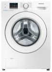 Samsung WF060F4E2W2 洗濯機 <br />45.00x85.00x60.00 cm