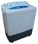 RENOVA WS-50PT Máquina de lavar <br />43.00x88.00x74.00 cm