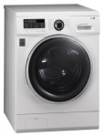 LG F-1273ND 洗濯機 <br />44.00x85.00x60.00 cm