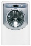 Hotpoint-Ariston AQSD 09 U Máquina de lavar <br />47.00x85.00x60.00 cm