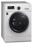 LG F-1273TD 洗濯機 <br />55.00x85.00x60.00 cm