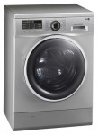 LG F-1273TD5 洗濯機 <br />55.00x85.00x60.00 cm