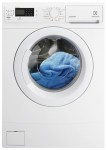 Electrolux EWF 1274 EDU Máquina de lavar <br />48.00x85.00x60.00 cm