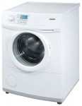 Hansa PCP4510B625 वॉशिंग मशीन <br />43.00x85.00x60.00 सेमी