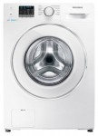 Samsung WW60H5200EW 洗濯機 <br />45.00x85.00x60.00 cm