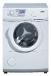 Hansa PCP4580B625 वॉशिंग मशीन <br />43.00x85.00x60.00 सेमी