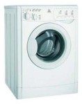 Indesit WISA 101 Machine à laver <br />40.00x85.00x60.00 cm