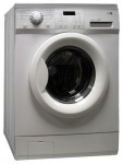 LG WD-80480N 洗衣机 <br />44.00x85.00x60.00 厘米