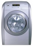 Samsung H1245 वॉशिंग मशीन <br />78.00x94.00x65.00 सेमी