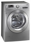 LG F-1480TD5 Máquina de lavar <br />60.00x85.00x60.00 cm