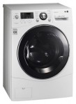 LG F-1480TDS Máquina de lavar <br />60.00x85.00x60.00 cm
