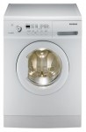 Samsung WFS1062 वॉशिंग मशीन <br />34.00x85.00x60.00 सेमी