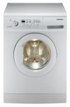 Samsung WFS862 वॉशिंग मशीन <br />34.00x85.00x60.00 सेमी