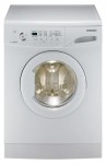 Samsung WFS861 ﻿Washing Machine <br />34.00x85.00x60.00 cm