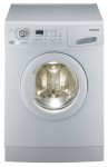 Samsung WF6450S4V 洗濯機 <br />40.00x85.00x60.00 cm