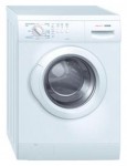 Bosch WLF 16060 Máy giặt <br />40.00x85.00x60.00 cm