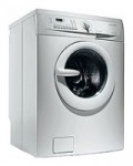 Electrolux EWW 1690 Máquina de lavar <br />60.00x85.00x60.00 cm