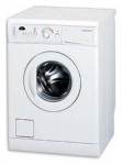 Electrolux EWW 1290 Máquina de lavar <br />60.00x85.00x60.00 cm