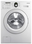 Samsung WF8590NFJ çamaşır makinesi <br />47.00x85.00x60.00 sm