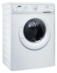 Electrolux EWP 127300 W Máquina de lavar <br />54.00x85.00x60.00 cm