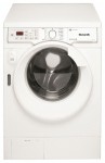 Brandt BWF 1DT82 çamaşır makinesi <br />59.00x85.00x59.00 sm