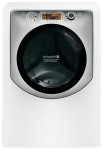Hotpoint-Ariston AQD 104D 49 çamaşır makinesi <br />62.00x85.00x60.00 sm