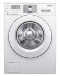 Samsung WF0602WKED वॉशिंग मशीन <br />45.00x85.00x60.00 सेमी