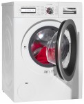Bosch WAY 28741 Máquina de lavar <br />59.00x85.00x60.00 cm
