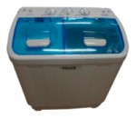 Fiesta X-035 çamaşır makinesi <br />36.00x69.00x59.00 sm