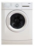 BEKO WMB 50821 UY Máquina de lavar <br />45.00x85.00x60.00 cm