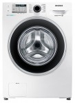 Samsung WW60J5213HW 洗衣机 <br />45.00x85.00x60.00 厘米