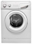 Vestel WM 1040 S 洗濯機 <br />40.00x85.00x60.00 cm