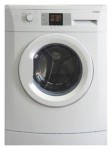 BEKO WMB 50841 Máquina de lavar <br />45.00x85.00x60.00 cm