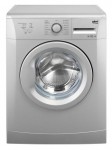 BEKO WKB 61001 YS 洗濯機 <br />42.00x84.00x60.00 cm
