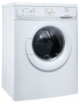 Electrolux EWP 86100 W Máquina de lavar <br />60.00x85.00x60.00 cm