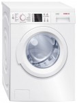 Bosch WAQ 20440 Máy giặt <br />59.00x84.00x60.00 cm