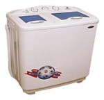 Rotex RWT 83-Z Máquina de lavar <br />50.00x91.00x81.00 cm