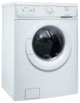 Electrolux EWP 106100 W Máquina de lavar <br />60.00x85.00x60.00 cm