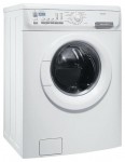 Electrolux EWF 10475 Máquina de lavar <br />59.00x85.00x60.00 cm