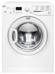 Hotpoint-Ariston WMG 722 B Máquina de lavar <br />53.00x85.00x60.00 cm
