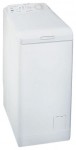 Electrolux EWT 135210 W Máquina de lavar <br />60.00x85.00x40.00 cm