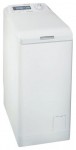 Electrolux EWT 136580 W Máquina de lavar <br />60.00x85.00x40.00 cm