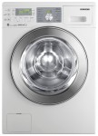 Samsung WF0602WKE Máquina de lavar <br />45.00x85.00x60.00 cm