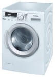 Siemens WM 12Q440 Mașină de spălat <br />59.00x85.00x60.00 cm