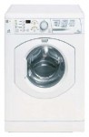 Hotpoint-Ariston ARSF 129 洗衣机 <br />42.00x85.00x60.00 厘米