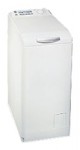 Electrolux EWT 10410 W Máquina de lavar <br />60.00x85.00x40.00 cm