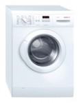 Bosch WLF 16261 वॉशिंग मशीन <br />40.00x85.00x60.00 सेमी