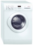 Bosch WLF 20261 Machine à laver <br />40.00x85.00x60.00 cm