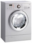 LG F-1222ND ﻿Washing Machine <br />44.00x85.00x60.00 cm